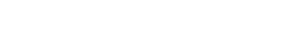 IRS free file program delivered by taxslayer